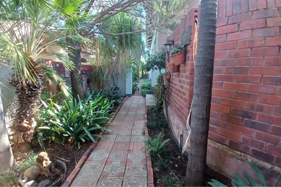 4 Bedroom Property for Sale in Herlear Northern Cape